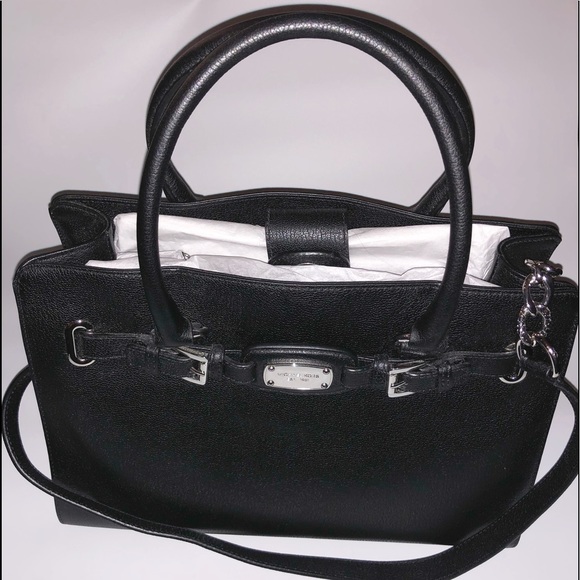 Purse - Picture 2 of 6